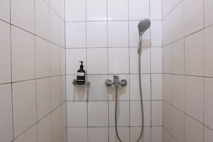 Room 14 of 29