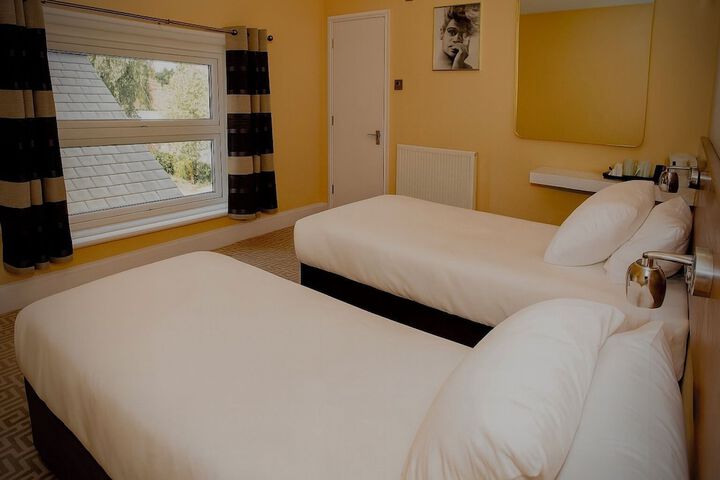 Room 14 of 55