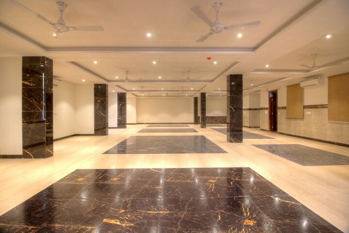 Ballroom/Hall 47 of 60