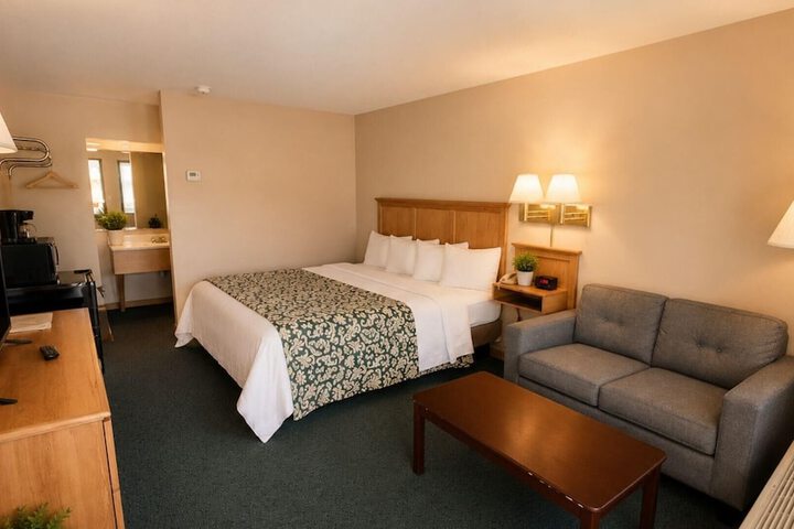 Room 8 of 29
