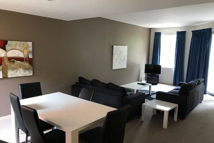 Room 14 of 56