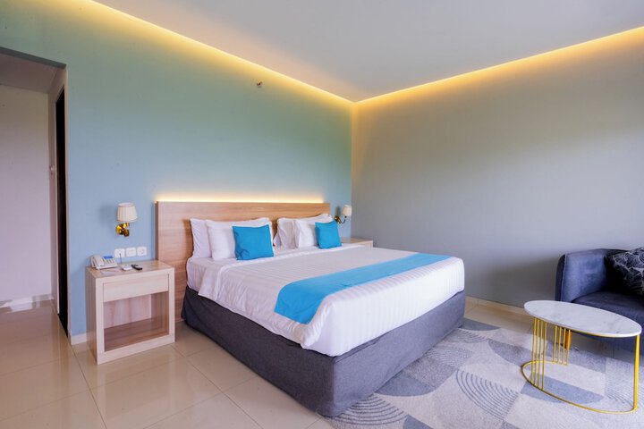 Room 34 of 125