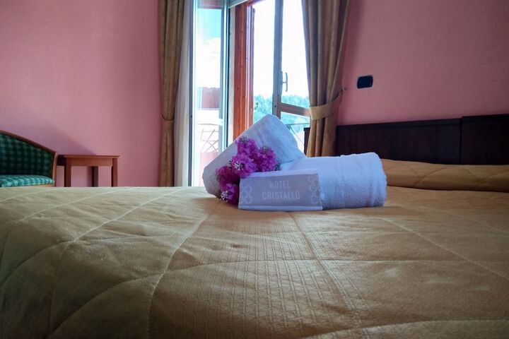 Room 20 of 54