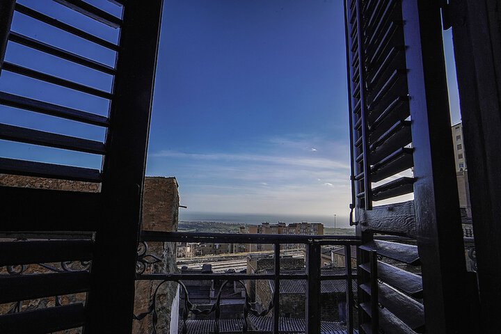 Terrace/Patio 25 of 58