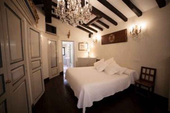 Room 20 of 53