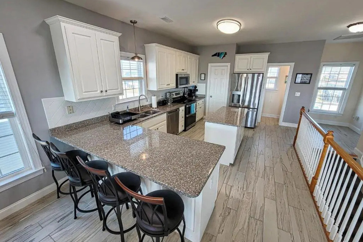 General 14 of 15
