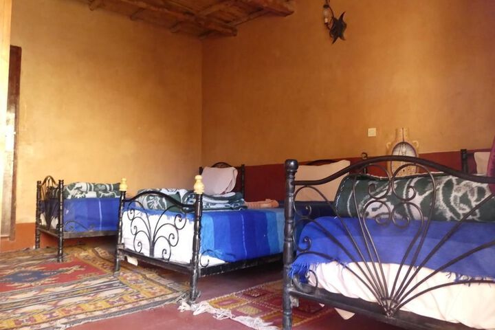 Room 18 of 25
