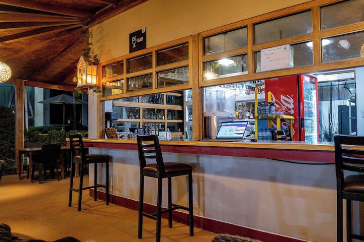 Dining 212 of 214