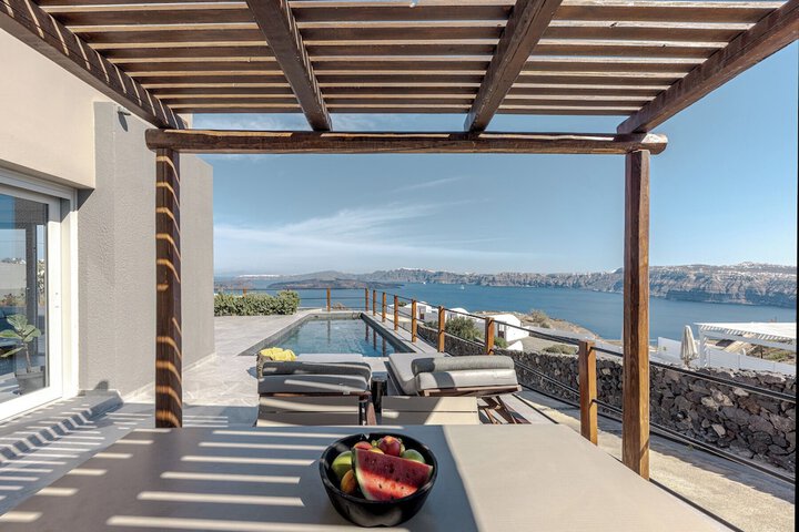 Terrace/Patio 88 of 151