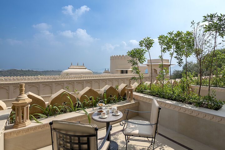 Terrace/Patio 17 of 79