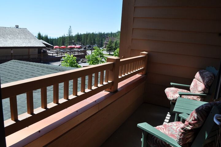 Terrace/Patio 10 of 35
