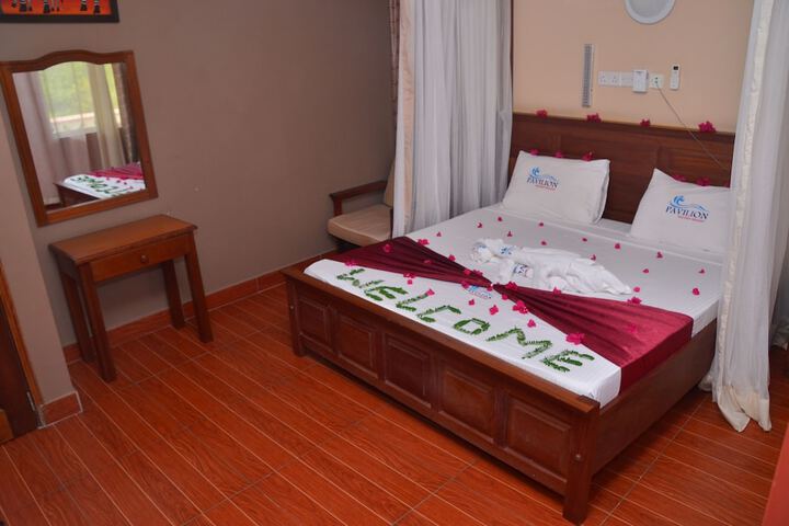 Room 7 of 40