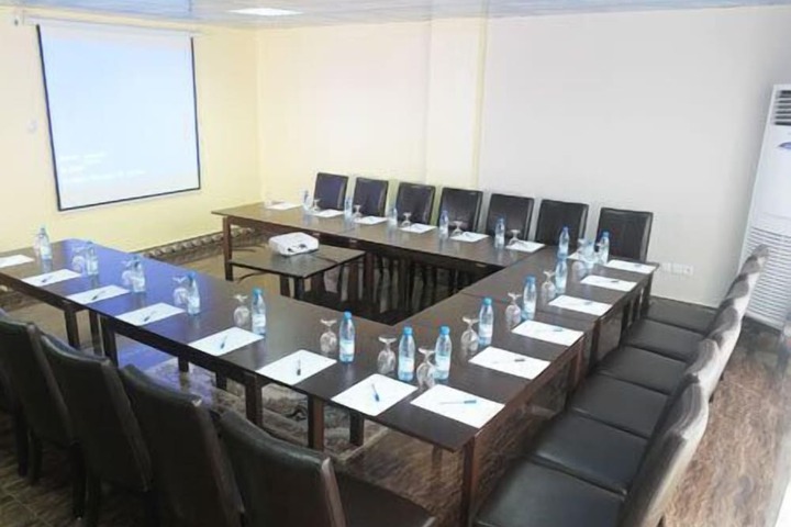 Meeting 54 of 59