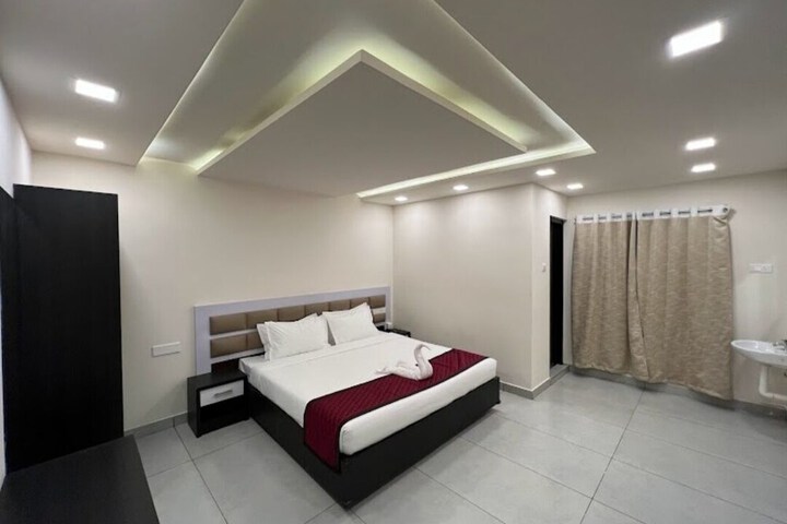 Room 7 of 23