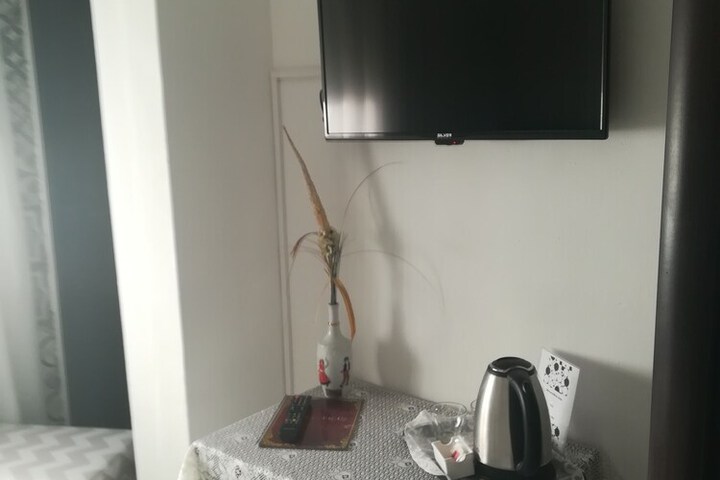Room 14 of 29