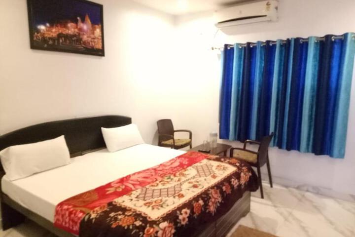 Hotel Tamilnadu