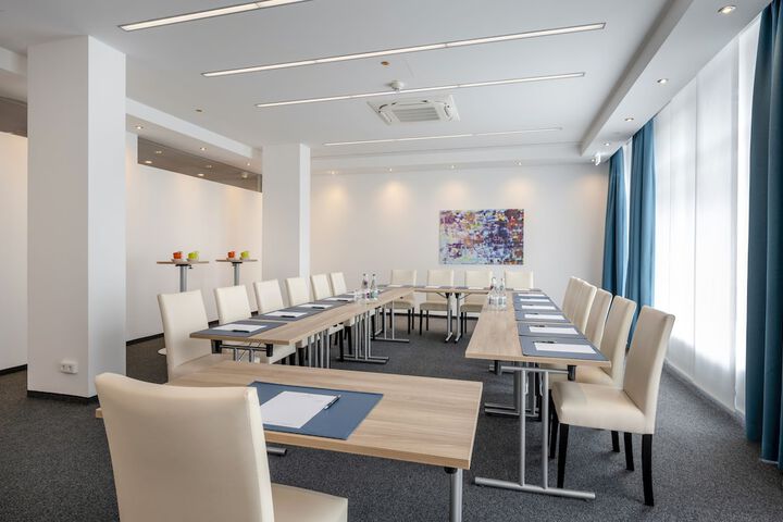 Meeting 106 of 124
