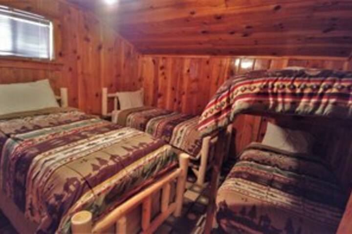 Room 12 of 12