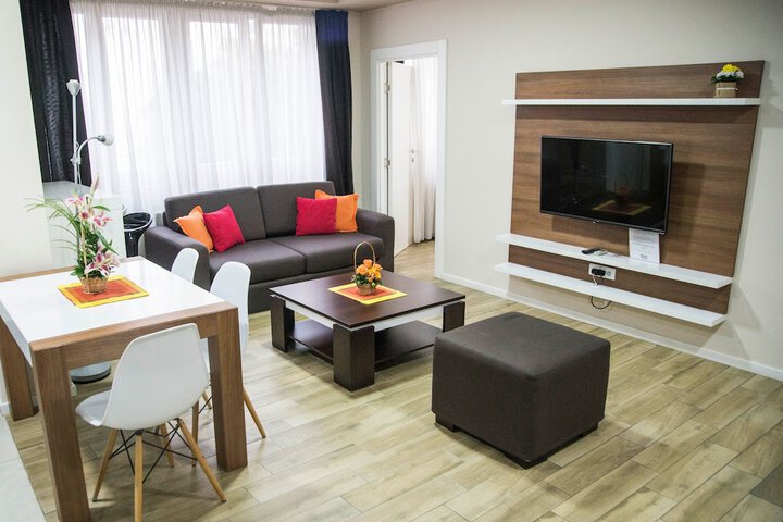 Room 45 of 69