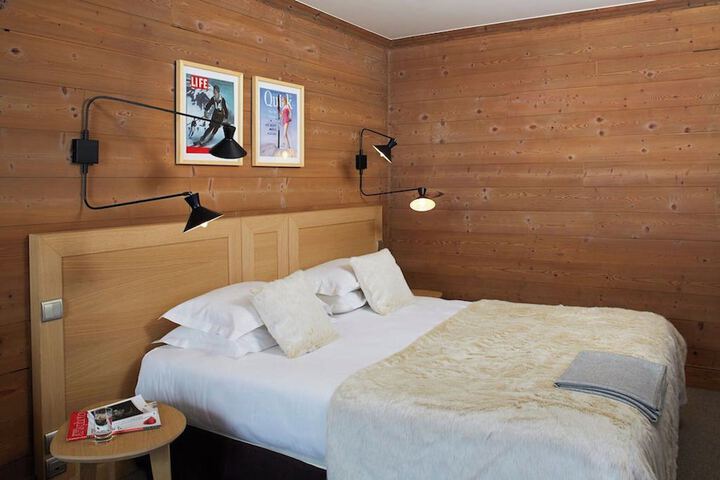 Room 15 of 47