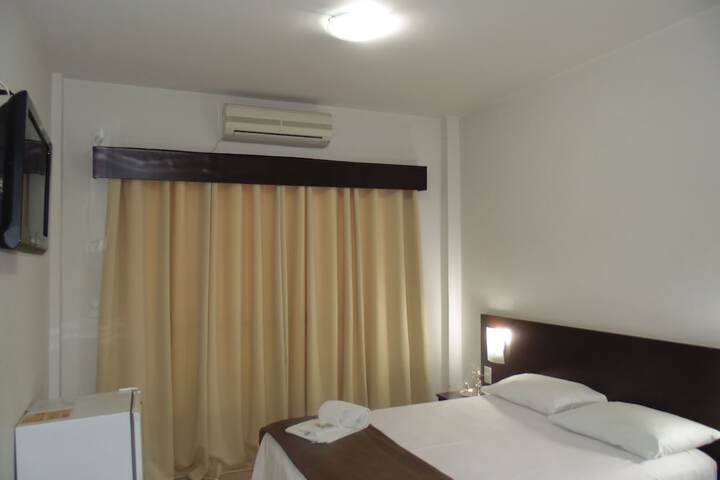 Room 29 of 50