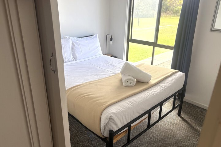 Room 16 of 151
