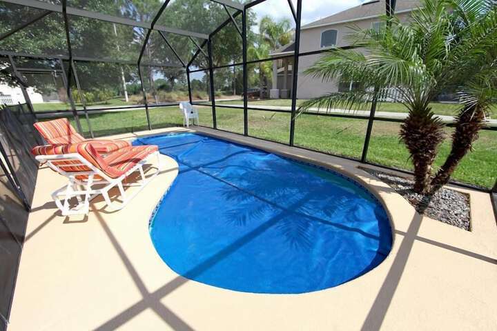 Pool 12 of 16