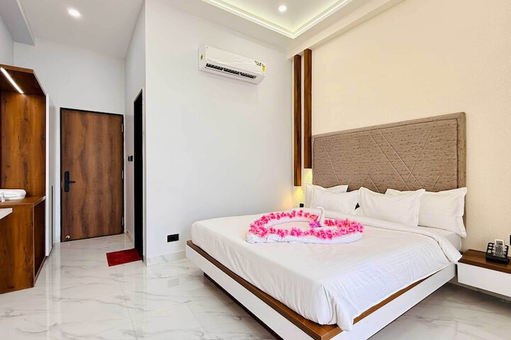Room 54 of 176
