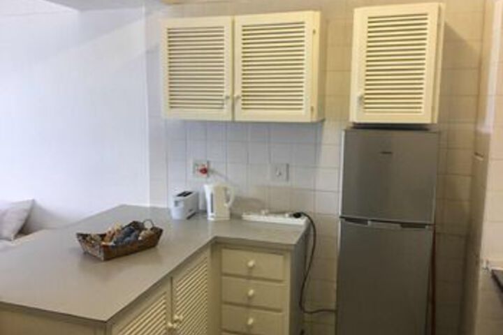 Room 17 of 22