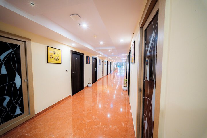 Hotel Interior 2 of 56