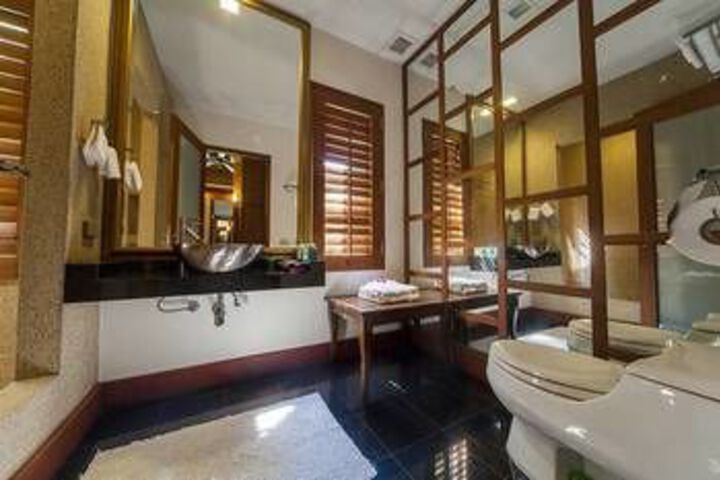 Room 4 of 57
