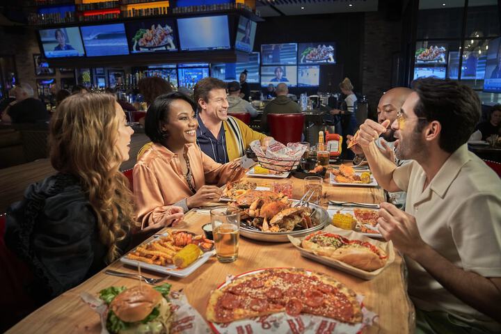 Dining 88 of 107