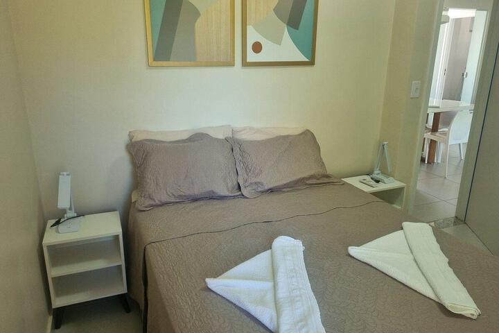Room 8 of 30