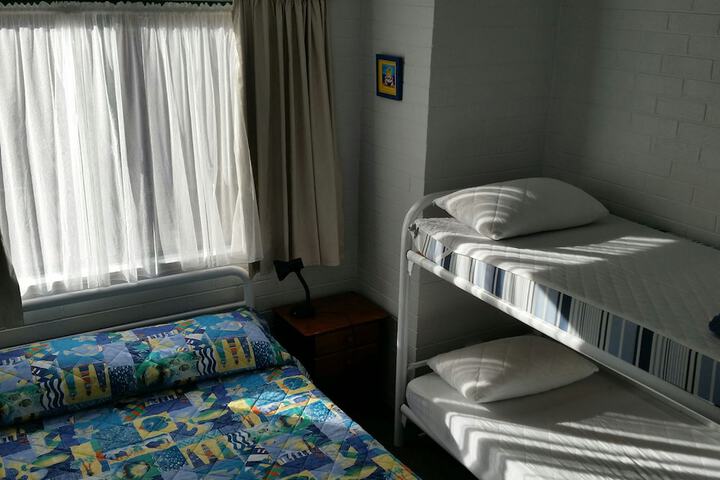 Room 12 of 72