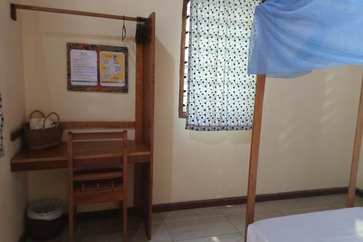 Room 45 of 78