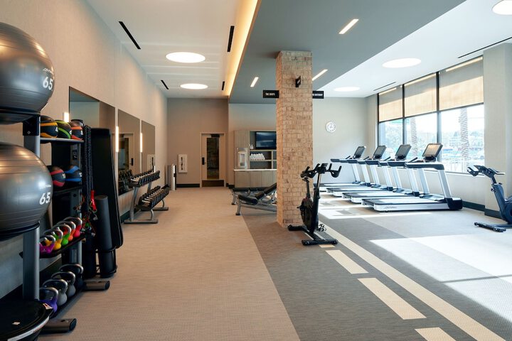 Health and Fitness 45 of 86