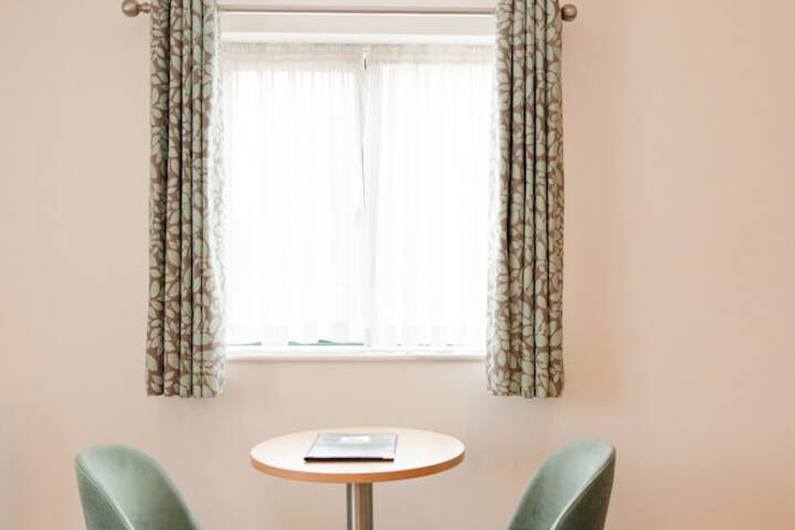 Room 37 of 52