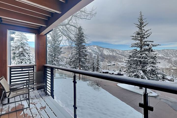 Terrace/Patio 686 of 891