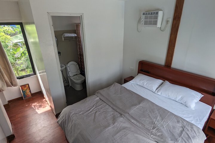 Room 3 of 41