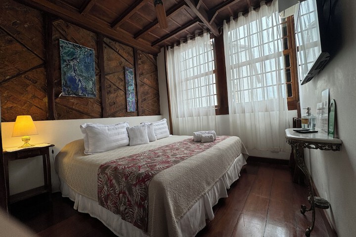 Room 20 of 88