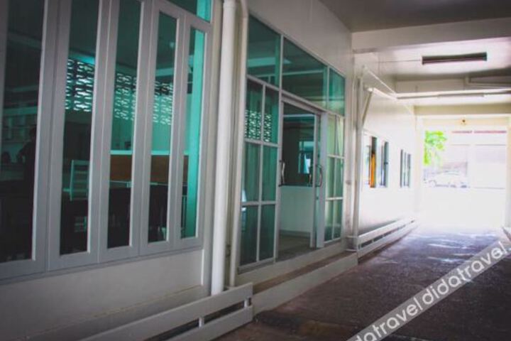 Hotel Interior 13 of 17