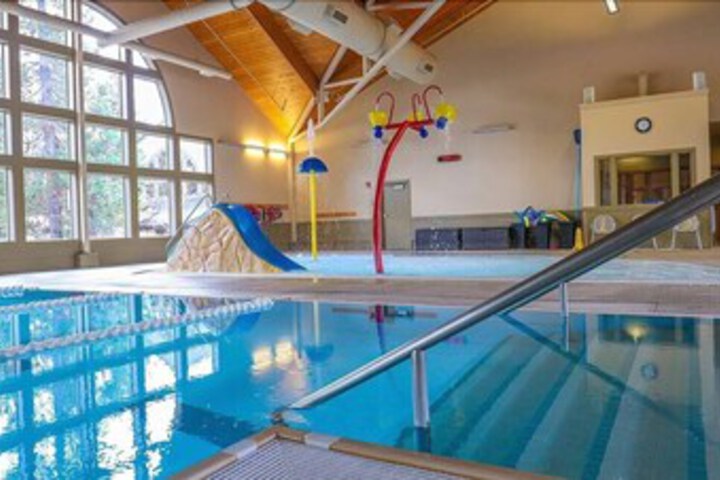 Pool 25 of 48