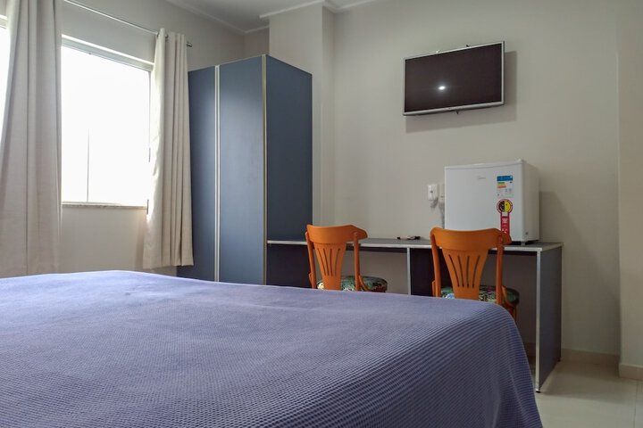Room 18 of 60