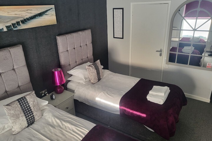 Room 21 of 63