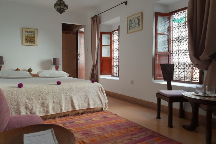 Room 7 of 96
