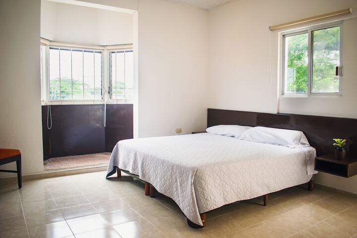 Room 19 of 54