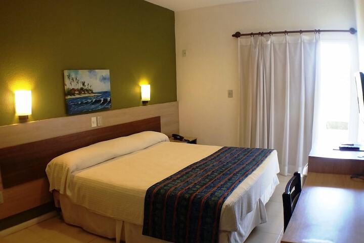 Room 5 of 87