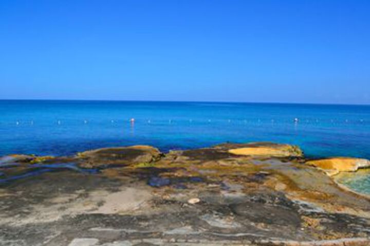 Beach 20 of 41