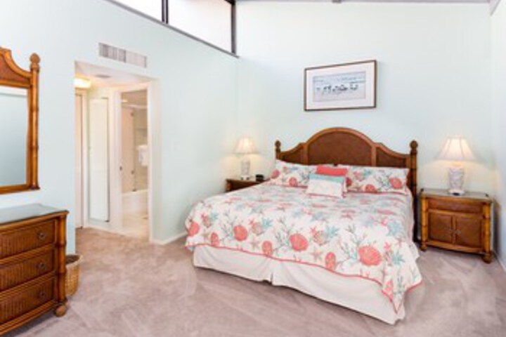 Room 19 of 21