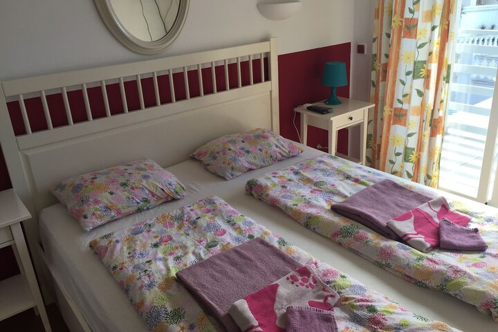 Room 11 of 45